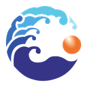 Gold Coast Morib International Resort Logo