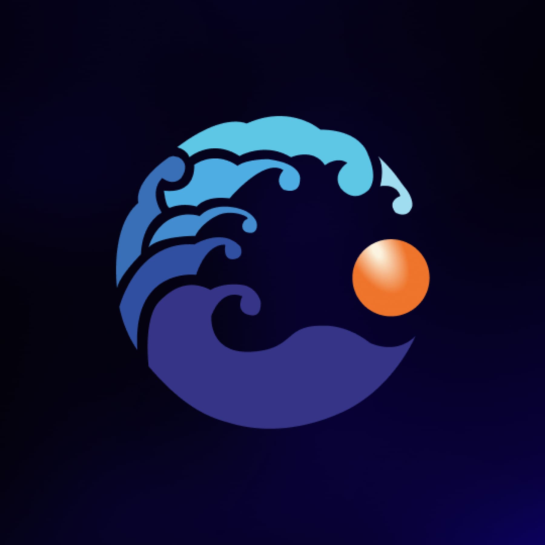 Gold Coast Morib International Resort Booking Hero Banner