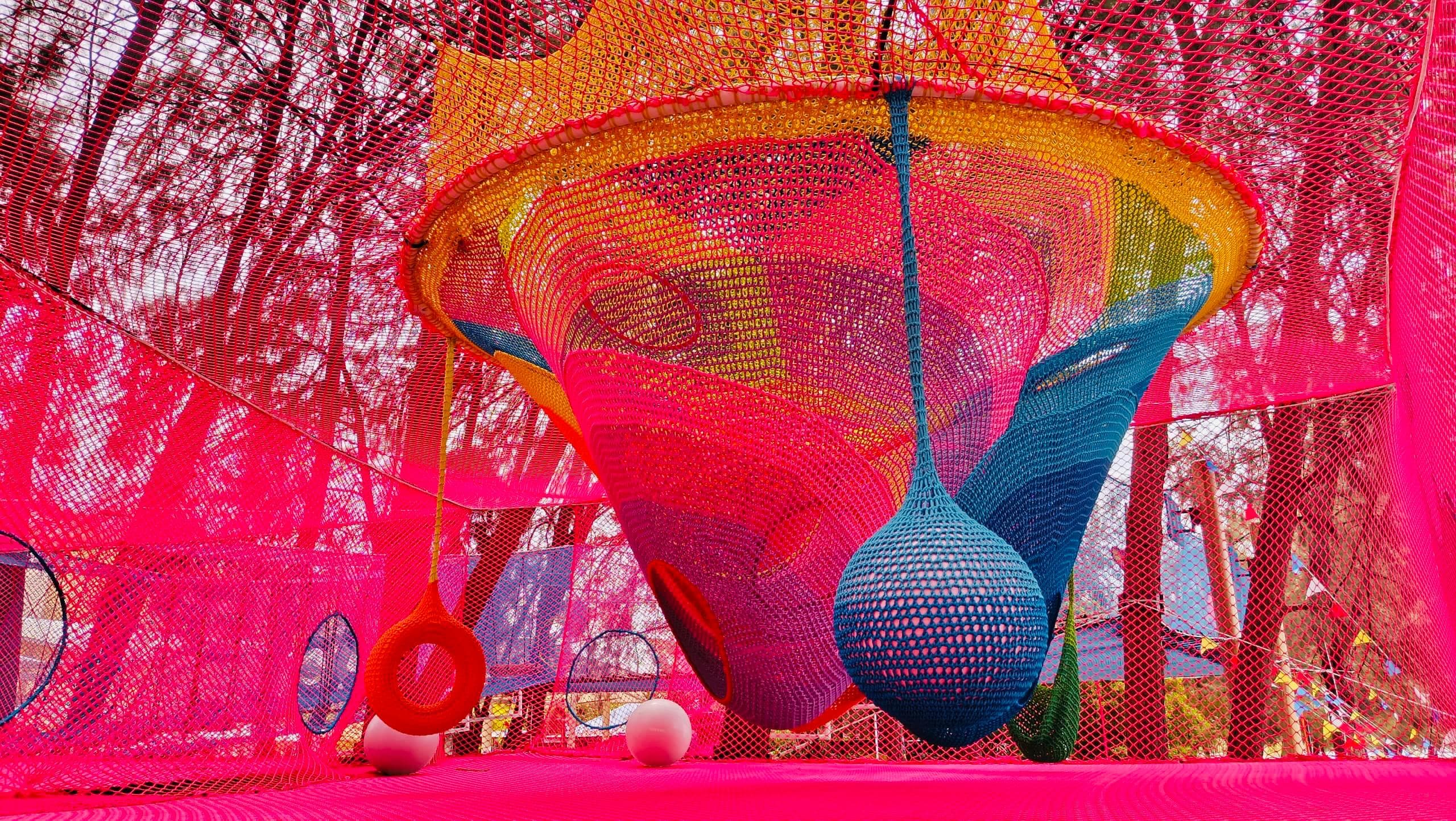 Gold Coast Morib International Resort Booking Hero Banner